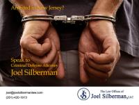 The Law Offices of Joel Silberman, LLC image 59
